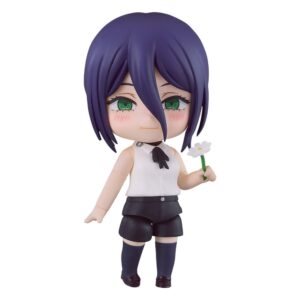 Chainsaw Man Nendoroid Reze originaalfiguur 10cm