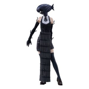 Chainsaw Man Pop Up Parade Bomb Original Figure 17cm