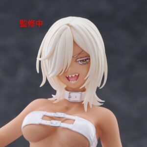 My Dress-Up Darling Coreful Marin Kitagawa Veronica Ver. originaalfiguur 18cm