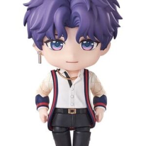 [PRE-ORDER] Love and Deepspace Nendoroid Action Figure Rafayel 10 cm