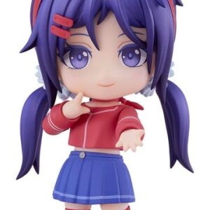 [PRE-ORDER] MiSide Nendoroid Action Figure Mita 10 cm